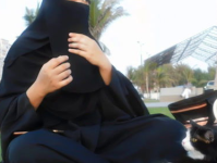 全网娱乐吃瓜君是谁呀,揭秘神秘网络红人的背后故事