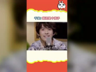 娱乐吃瓜社娱乐头条,吃瓜社头条背后的惊人真相