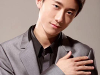 张一山娱乐圈吃瓜视频大全,张一山娱乐圈独家吃瓜视频大盘点