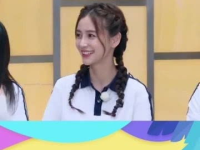 娱乐吃瓜协会会长是谁啊,是谁引领潮流，掌控娱乐圈风向标？