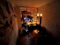 娱乐吃瓜酱密室逃脱,揭秘惊险刺激的逃脱之旅