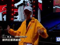 吃瓜人说娱乐,吃瓜人带你揭秘幕后真相