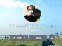 国产一区二区三区精品幼说（【中国经济有底气】从“春节消费热”看经济伸长新动能） ，2024年爆火的6位网红造假、擦边、黑社会个个赚得盆满钵满
