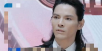 娱乐圈吃瓜超人是谁啊,揭秘“吃瓜超人”的真实身份！