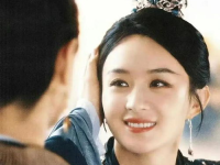 娱乐八卦吃瓜少女是谁啊,她是如何成为网络红人的？