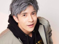 吃瓜娱乐薛之谦,吃瓜娱乐背后的音乐人生