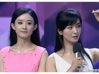 娱乐明星吃瓜爆料,明星吃瓜爆料大揭秘