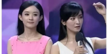 娱乐吃瓜新粉君,揭秘吃瓜新粉君的崛起之路