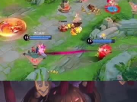 小乔吃瓜娱乐无骨家族,揭秘无骨家族的娱乐盛宴