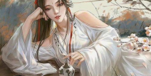 小说推荐一口气看完娱乐圈吃瓜,一瓜未平一瓜又起，跟随主角一口气吃遍娱乐圈大瓜