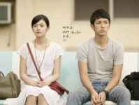 娱乐吃瓜荟电视剧,揭秘电视剧背后的精彩故事