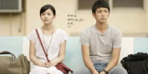 娱乐吃瓜女配电视剧,女配逆袭，演绎别样人生