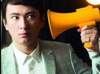 娱乐吃瓜酱服饰监察员,揭秘娱乐圈时尚潮流背后的秘密
