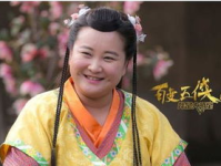 娱乐吃瓜酱贾玲,娱乐吃瓜界的“瓜王”，揭秘娱乐圈幕后故事