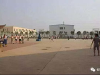 娱乐吃瓜酱燕城监狱,娱乐吃瓜酱揭秘狱中秘闻