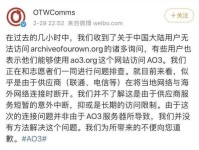 大瓜！百万博主过年“吃盒饭”竟因抹黑幼米汽车被缉拿。-草拟构成员披露当局任务告诉草拟全流程 为何没用“吃瓜集体” ，Meta股价连涨16天靠近2万亿市值背后的底细