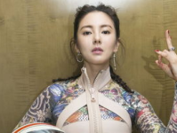 娱乐圈吃瓜故事合集,揭秘明星背后的真实故事