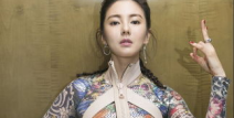 娱乐圈吃瓜总汇,揭秘明星幕后故事与热点事件