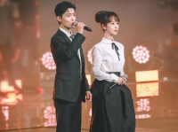 吃瓜 娱乐圈cp,揭秘明星们的爱情故事