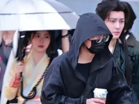 娱乐吃瓜爆料视频,吃瓜视频背后的惊人爆料！