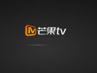 娱乐吃瓜酱芒果TV,揭秘热门综艺幕后故事