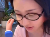 娱乐八卦吃瓜主播叫什么,揭秘“娱乐八卦吃瓜主播”背后的神秘面纱