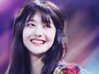 娱乐圈资深吃瓜艺人是谁,谁在幕后默默追踪热点事件？