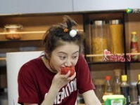 七哥娱乐吃瓜日常,揭秘明星幕后吃瓜日常