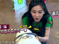 娱乐吃瓜酱笑声视频,笑破天际！娱乐吃瓜酱笑声视频走红网络