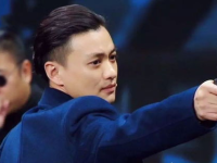 2022年娱乐圈吃瓜,年度吃瓜大事件盘点