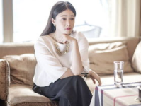 娱乐圈吃瓜爆料蒋欣,揭秘幕后真相与情感纠葛