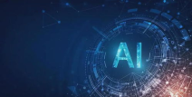 人工智能 大模型,深度学习与生成式AI的革新之路