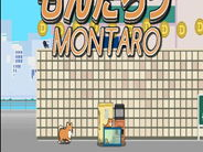 吃瓜网站网址,吃瓜网站背后的信息管理与传播创新