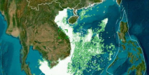 南海形势,多边合作与海洋权益的博弈