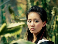 刘诗诗娱乐圈吃瓜视频,揭秘明星幕后生活