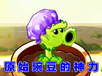 娱乐吃瓜酱豌豆射手,揭秘娱乐圈那些不为人知的幕后故事